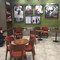 Cafe Coffee Day