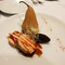 Vaitohi Restaurant
