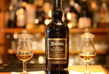 The Black Stuff Irish Pub & Whisky Bar美食图片