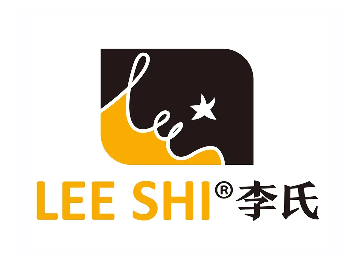 Lee scQKe李氏食品(中兴路店)