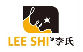 李氏食品(郯城店)