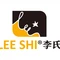 Lee scQKe李氏食品