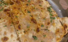 Vivah Bhojanambu