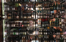 Rex Brasserie餐厅图片