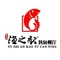 渔之歌·剁椒烤鱼(临沭店)