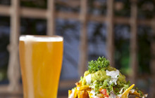 Arbor Brewing Company India餐厅图片