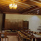 Dvar Indian Restaurant
