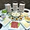 鱼汁鱼味火锅(孟电滨河新城店)