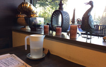 Noen Cafe餐厅图片