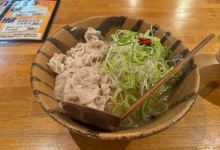 Kadoya美食图片