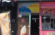 Amy's Kitchen餐厅图片