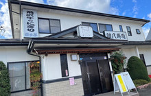 Sukehachizushi餐厅图片