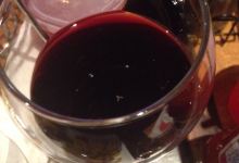 TGI Fridays美食图片