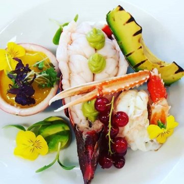 Ristorante Bottega del Vino