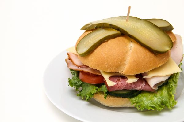 Konig Meat & Sausage Company