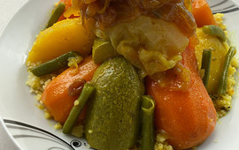 Cafe Restaurant Sofia