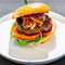 Lunchtime Cravings