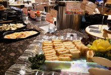 Shiretoko Terrace Dining Haon美食图片