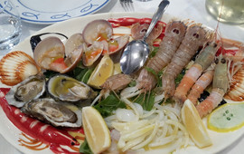 Profumi di Mare