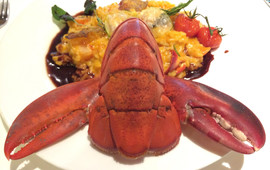 Ristorante Cesare