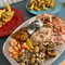 Mersea Island Fish Bar