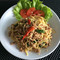 2 Moons Cafe
