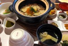 Ise Sekiya Honten购物图片