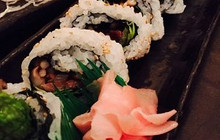 Sen餐厅图片