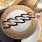 Coffee Casa