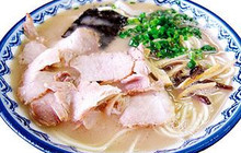 Sairaiken餐厅图片