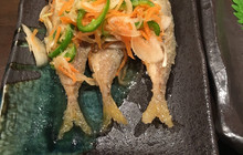 Sanoka餐厅图片