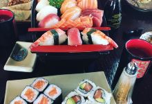 Chagura美食图片