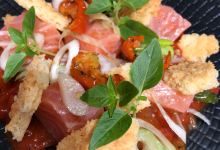 Le Bistro d'Herve美食图片