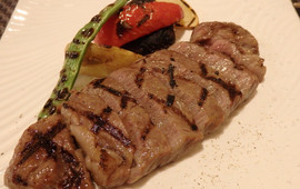 Muran Gozzo Cafe