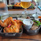 The Harbourfront Bistro