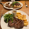 The Barn - Beefeater
