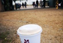 Cowshed Coffee Shop美食图片