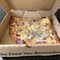 Armand's Pizzeria Express