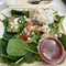Spencer's Coffeehouse