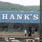 Hank's
