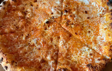 Lolita's Pizza餐厅图片