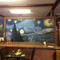 Starlite Espresso Cafe