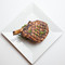Mesa Street Grill