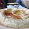 Papa Marco's Grill & Kabob