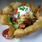 Mulligan's Grille