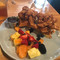 The Flipside Restaurant