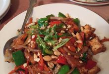 Tien's Place Oriental Dining美食图片
