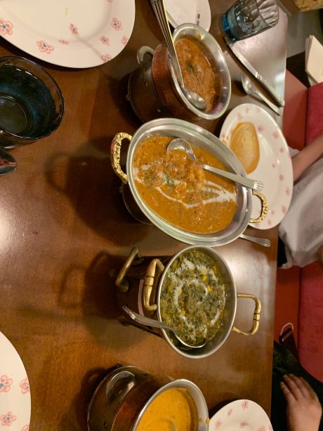 Masala