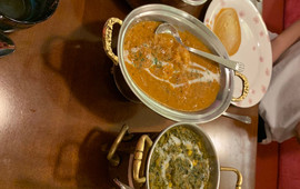 Masala