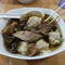 Pho 95